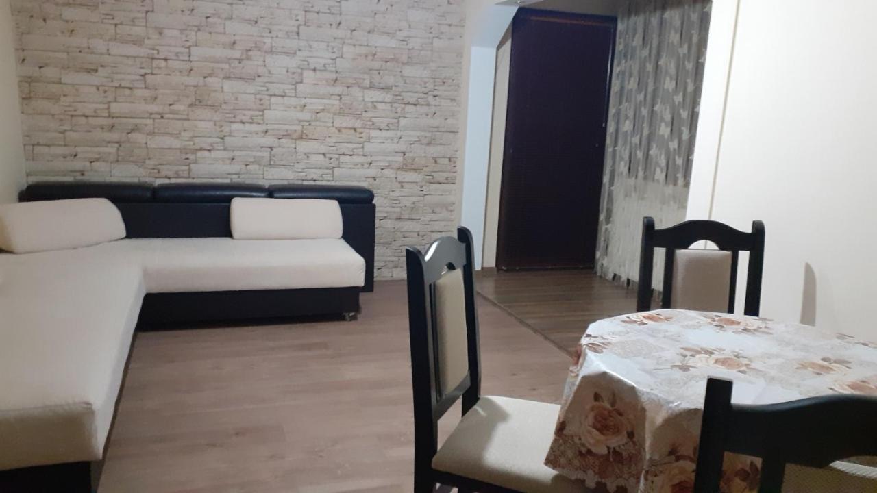 Guesthouse Dida Сапарева-Баня Номер фото