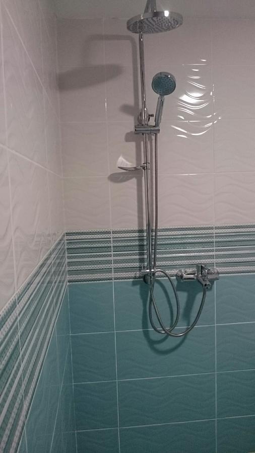 Guesthouse Dida Сапарева-Баня Экстерьер фото